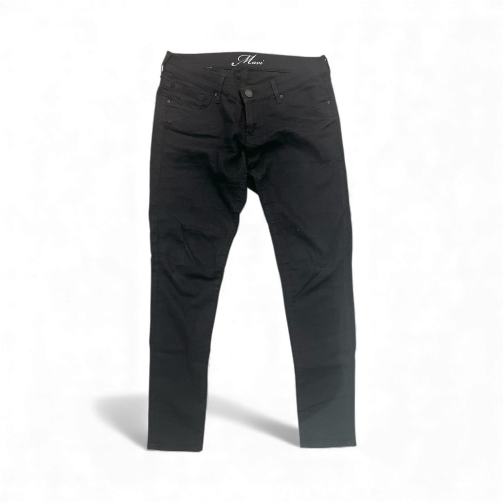 Mavi Women Serena Jeans